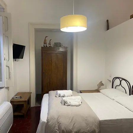 Casa Deva *