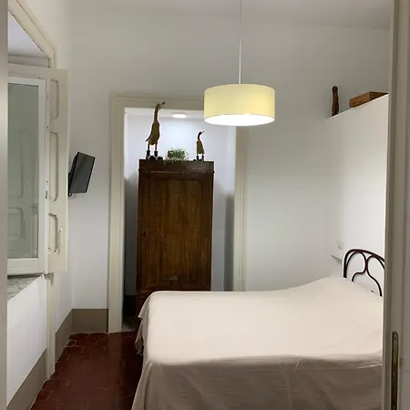 Casa Deva