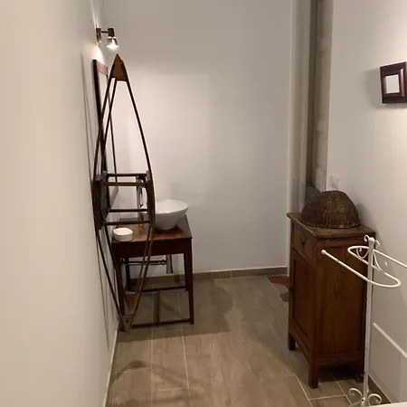 Casa Deva *