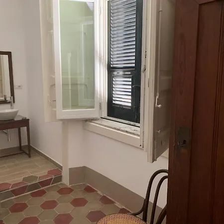 Casa Deva