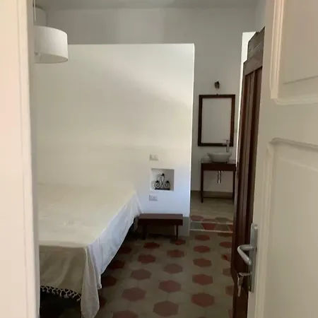 Casa Deva