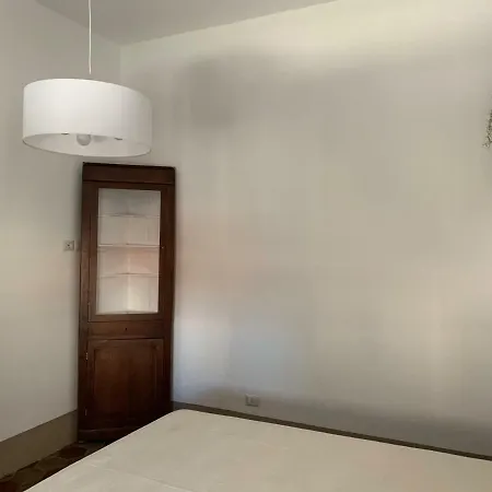 Casa Deva *